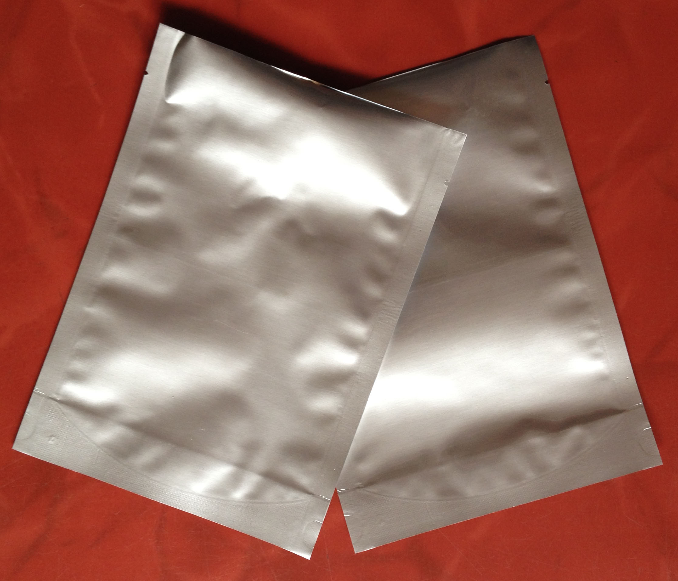 Food Packaging Bags,Products